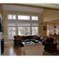 5420 Oakrun Circle, Cumming, GA 30040 ID:6027327