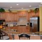 5420 Oakrun Circle, Cumming, GA 30040 ID:6027328