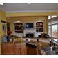 5420 Oakrun Circle, Cumming, GA 30040 ID:6027329
