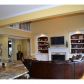 5420 Oakrun Circle, Cumming, GA 30040 ID:6027330