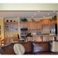 5420 Oakrun Circle, Cumming, GA 30040 ID:6027331