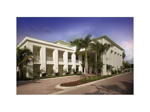 5300 87 AV # 1210, Miami, FL 33178