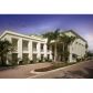 5300 87 AV # 1210, Miami, FL 33178 ID:1048643