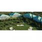 5300 87 AV # 1210, Miami, FL 33178 ID:1048644
