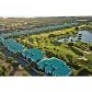 5300 87 AV # 1210, Miami, FL 33178 ID:1048645