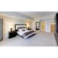 5300 87 AV # 1210, Miami, FL 33178 ID:1048646