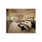 5300 87 AV # 1210, Miami, FL 33178 ID:1048647