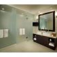 5300 87 AV # 1210, Miami, FL 33178 ID:1048648