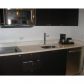 5300 87 AV # 1210, Miami, FL 33178 ID:1048649