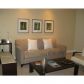 5300 87 AV # 1210, Miami, FL 33178 ID:1048650