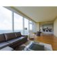 Unit 3108 - 3630 Peachtree Road, Atlanta, GA 30326 ID:2618168