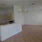 686 CONSERVATION DR, Fort Lauderdale, FL 33327 ID:322457