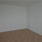 686 CONSERVATION DR, Fort Lauderdale, FL 33327 ID:322458