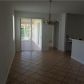 686 CONSERVATION DR, Fort Lauderdale, FL 33327 ID:322459
