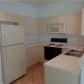686 CONSERVATION DR, Fort Lauderdale, FL 33327 ID:322460