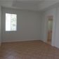 686 CONSERVATION DR, Fort Lauderdale, FL 33327 ID:322461