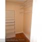 8930 NW 62ND ST, Fort Lauderdale, FL 33321 ID:438620