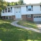 756 FRANLYN DRIVE, Dallastown, PA 17313 ID:900224