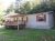 77 Oaks Lane Jackson, KY 41339