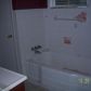 371 Broadway St, Jackson, KY 41339 ID:1446195