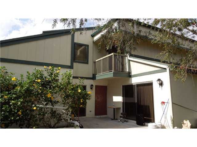 13291 NW 7TH ST # 317, Fort Lauderdale, FL 33325