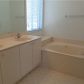 686 CONSERVATION DR, Fort Lauderdale, FL 33327 ID:322462