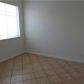 686 CONSERVATION DR, Fort Lauderdale, FL 33327 ID:322463