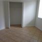 686 CONSERVATION DR, Fort Lauderdale, FL 33327 ID:322464
