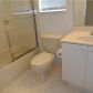 686 CONSERVATION DR, Fort Lauderdale, FL 33327 ID:322465