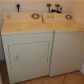 686 CONSERVATION DR, Fort Lauderdale, FL 33327 ID:322466