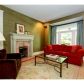 1017 Highland View, Atlanta, GA 30306 ID:2596796