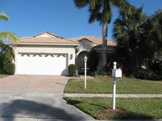 12681 Tucano Circle, Boca Raton, FL 33428