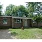 2603 Crystal Lake Rd, Cary, IL 60013 ID:675997