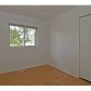 2603 Crystal Lake Rd, Cary, IL 60013 ID:676000