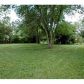 2603 Crystal Lake Rd, Cary, IL 60013 ID:675998