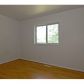 2603 Crystal Lake Rd, Cary, IL 60013 ID:676001
