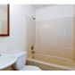 2603 Crystal Lake Rd, Cary, IL 60013 ID:675999