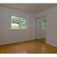 2603 Crystal Lake Rd, Cary, IL 60013 ID:676002