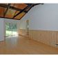 2603 Crystal Lake Rd, Cary, IL 60013 ID:676003