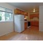 2603 Crystal Lake Rd, Cary, IL 60013 ID:676004