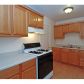 2603 Crystal Lake Rd, Cary, IL 60013 ID:676005