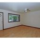 2603 Crystal Lake Rd, Cary, IL 60013 ID:676006