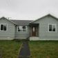 2303 10th St, Bremerton, WA 98312 ID:6044416