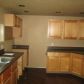 2303 10th St, Bremerton, WA 98312 ID:6044421