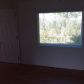 4128 NW 29th Street, Bremerton, WA 98312 ID:6045931