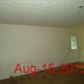 40 Floyd Road, Newnan, GA 30263 ID:1079388