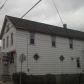 1430 Newport Ave, Northampton, PA 18067 ID:106855