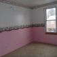 1430 Newport Ave, Northampton, PA 18067 ID:106856