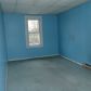 1430 Newport Ave, Northampton, PA 18067 ID:106857