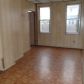 1430 Newport Ave, Northampton, PA 18067 ID:106858
